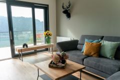 Grigull_Annenheim_AliceHolzfeind3