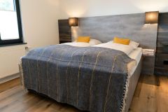 Grigull_Annenheim_AliceHolzfeind34