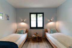 Grigull_Annenheim_AliceHolzfeind46