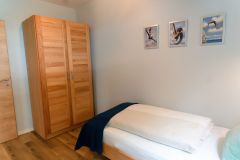 Grigull_Annenheim_AliceHolzfeind49