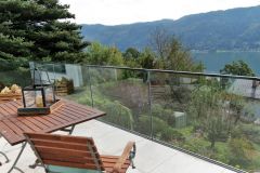 Grigull_Annenheim_AliceHolzfeind57