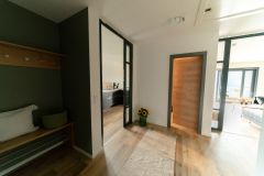 Grigull_Annenheim_AliceHolzfeind59