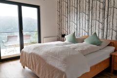 Grigull_Annenheim_AliceHolzfeind6