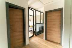 Grigull_Annenheim_AliceHolzfeind63