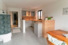 Grigull_Annenheim_AliceHolzfeind78