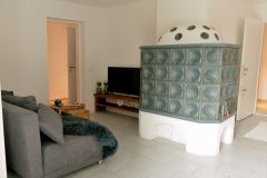 Grigull_Annenheim_AliceHolzfeind80